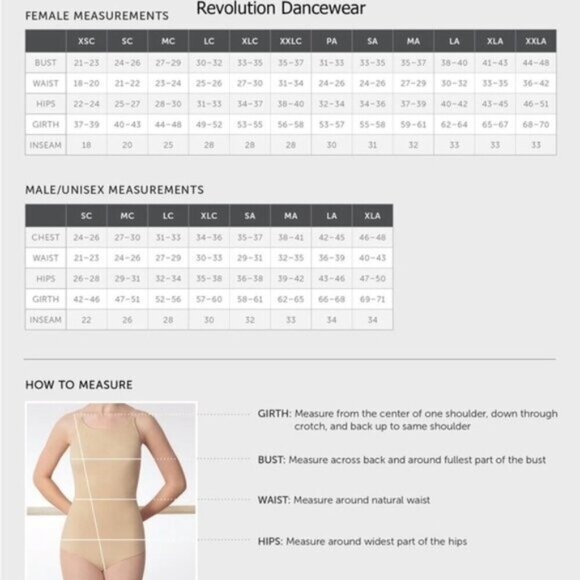 Sail on dance / Halloween costume - Picture 4 of 11